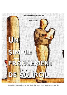 26.05.2018 un simple froncement de sourcil.jpg