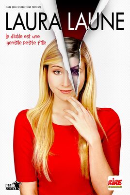 190108-bressuire-laura-laune.jpg