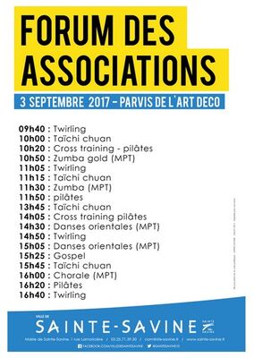 3 septembre association Ste savine sit.jpg