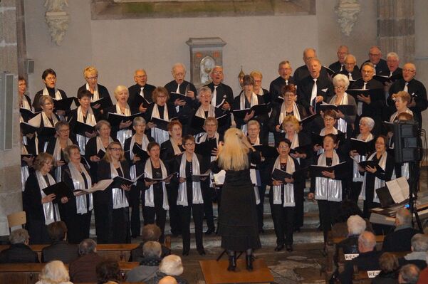 181118-standresursevre-chorale.jpg