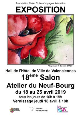 salon-atelier-neuf-bourg-valenciennes-2019.jpg