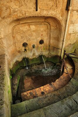 Sur le chemin de l'eau avec Visites et Secrets.jpg