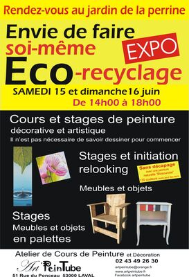 affiche (002).jpg