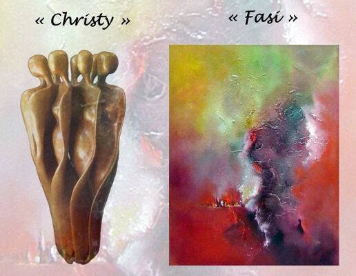 Exposition_sculptures_peintures_5_au_17_08_MCL_La_Roche_Posay.jpg