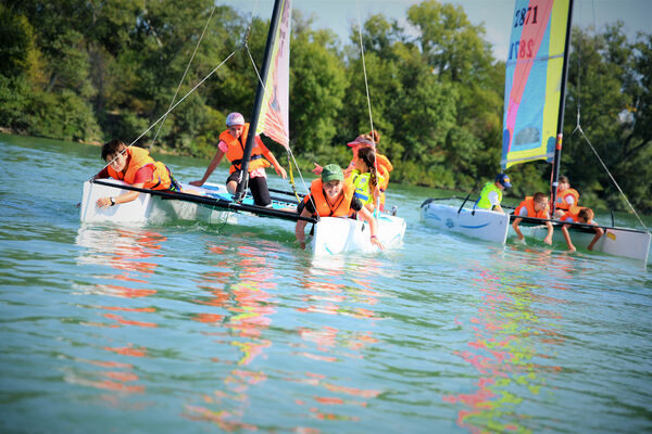 portes-ouvertes-de-lécole-de-voile-et-multisports-beaucaire-13.jpg