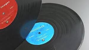 disques.jpg