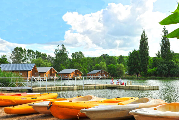 insolite_cottages_du_lac_2.jpg