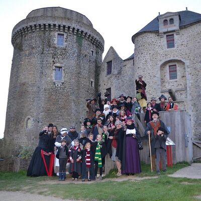 chateau-de-saint-mesmin-phase25-ecole-de-magie.jpg