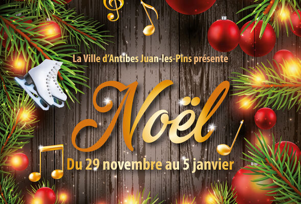 visuel_noel.jpg
