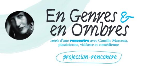 27.02.2020. en genres et en ombres.jpg