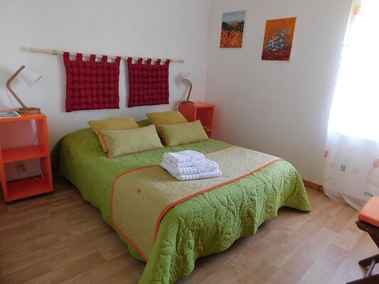 La Chabossière-chambre-vue2.jpg