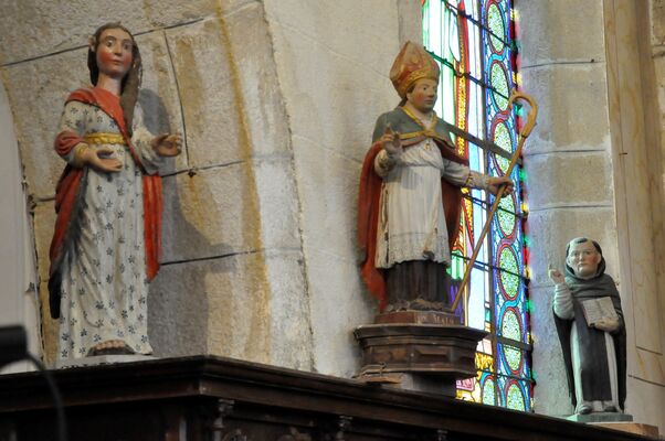 église - Locmalo ©OTPRM (208).JPG