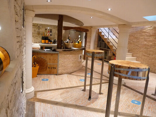 restaurant-ilhadosal-iledere-lacouarde-3_.JPG