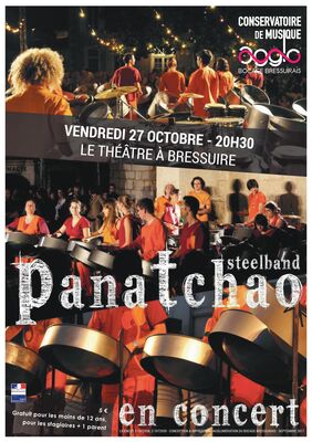 171027-bressuire-concert-panatchao.jpg