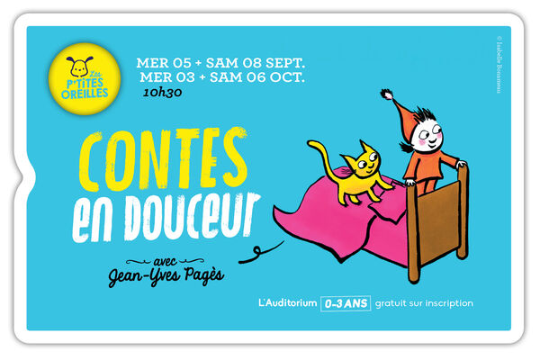 03.10.2018 et 6.10.2018 contes en douceur.jpg