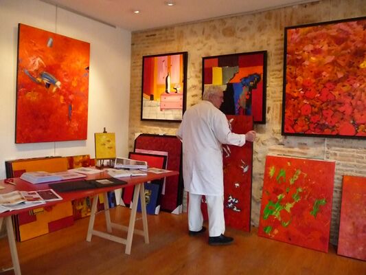 Atelier Claude Pacaud ©Cité de l'écrit (1).jpg