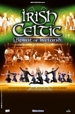 irish celtic.JPG