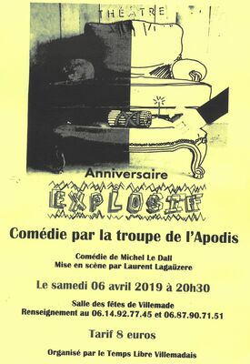 06.04.19 anniversaire explosif.jpg