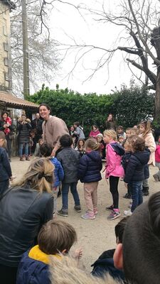 chasse aux oeufs 3.jpg