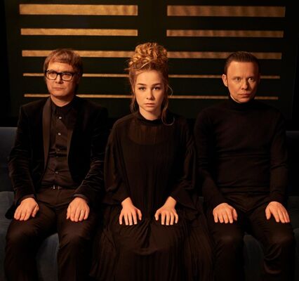 thumbnail_HOOVERPHONIc-1024x960.jpg