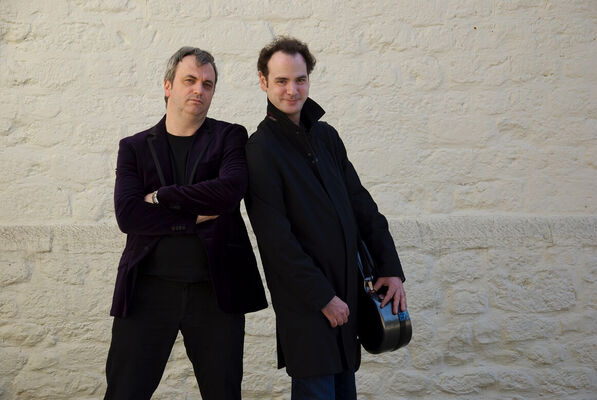 Duo-Gemini-©-DR-1-réduit.jpg