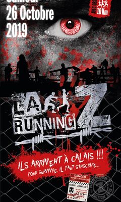 RUNNING-Z-AFFI-2019-1200x2000.jpg