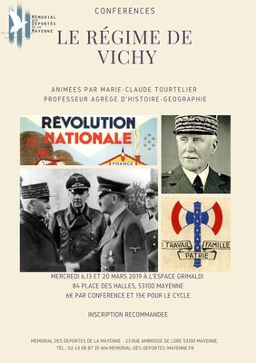 conférence le régime de vichy.jpg