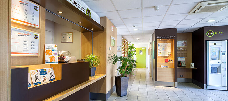 Marly - B&B - Hotel - Accueil - 2017.jpg