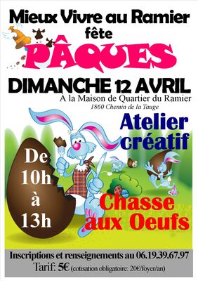 12.04.20 paques au ramier.jpg