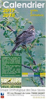 couv-groupe-ornithologie-ds.jpg