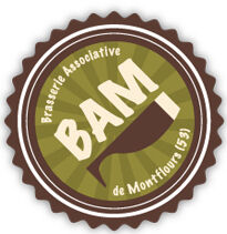 logo2.jpg
