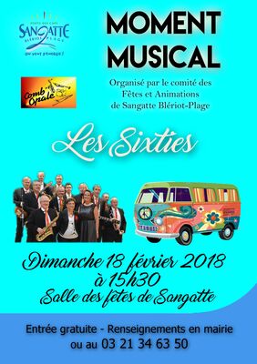 combopale 18 février.jpg