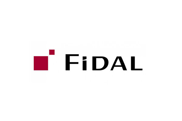 fidal.jpg