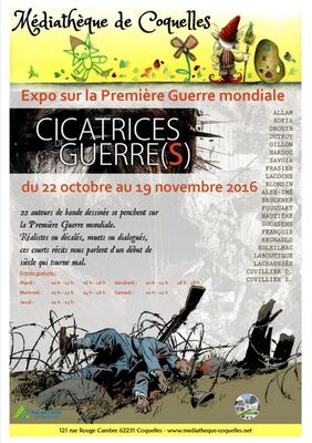 affiche-cicatrices-de-guerre-Copier-636x899.jpg
