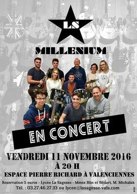 millenium-concert-valenciennes-tourisme.jpg