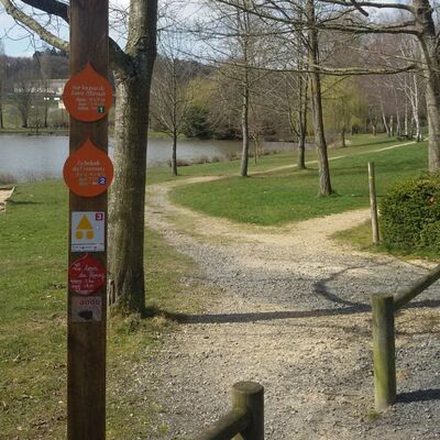 boisme-balade-du-gourneau-circuit-vtt.jpg