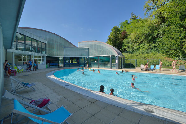 Piscine - Montmorillon ©Momentum Productions Mickaël Planes (6).jpg