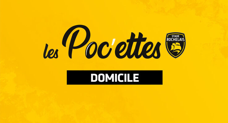 pocettes-domicile.jpg