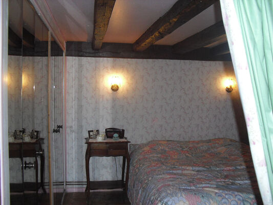 chambre.jpg