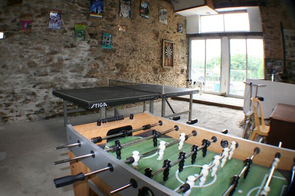 saint-paul-en-gatine-gites-au-cocorico-au-marcassin-babyfoot.jpg