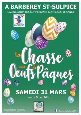 Chasse-aux-oeufs-Barberey-724x1024.jpg