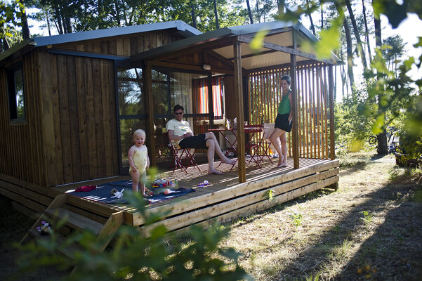 8 - Huttopia Ile de Ré ©R.Etienne (9).jpg