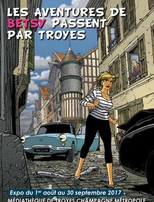 Capture les aventure de betsy SIT.JPG