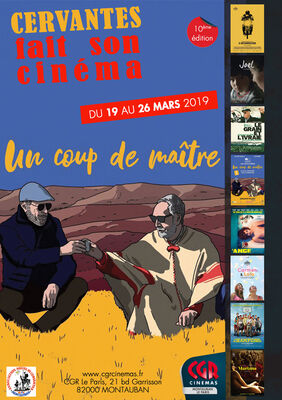 19.03.19 au 26.03.19 cervantes fait son cinéma.jpg