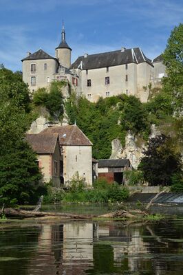Vues St Pierre de Maillé - ©Jean Louis Bruère (1).JPG