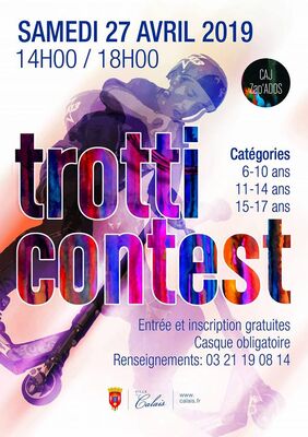 Trotti Contest 27 avril.jpg