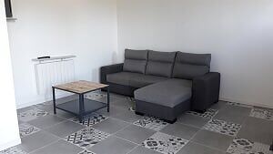 20190316_160553.jpg