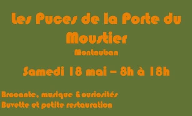 18.05.19 les puces de la porte du moustier.jpg