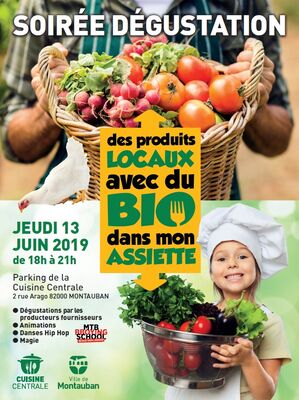 13.06.19 soirée dégustation.jpg