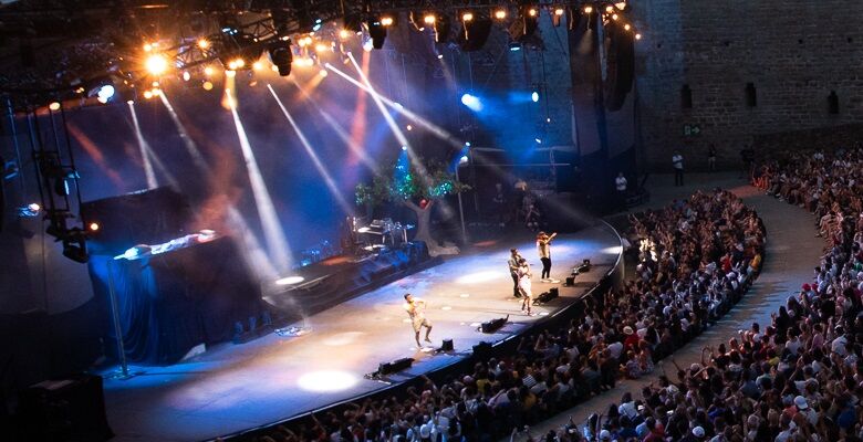 festival-carcassonne-3.jpg